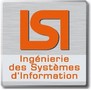 ISI - Ingenierie des Systèmes d'Information