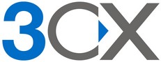 logo 3cx