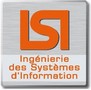 ISI - Ingénieure des systèmes d'informations